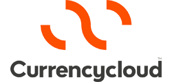 Currencycloud